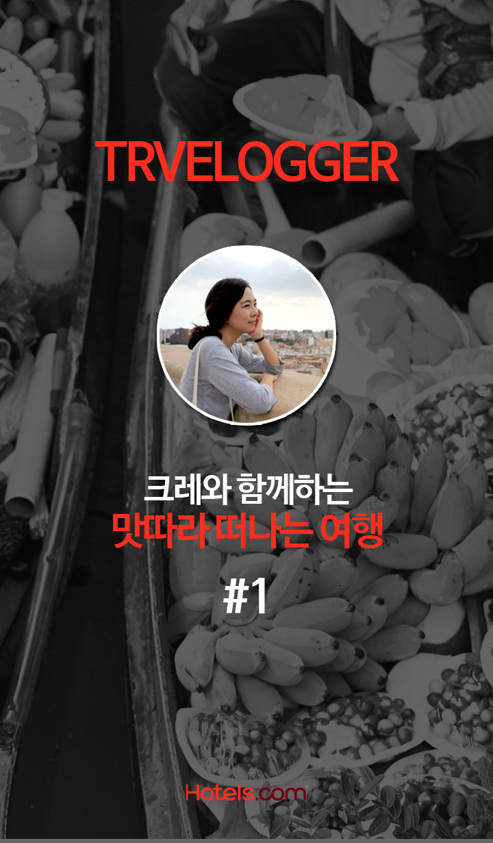 다운로드 (7).jpg