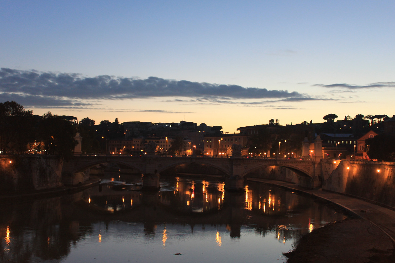 03_이탈리아 로마 남부여행_관광_02.jpg