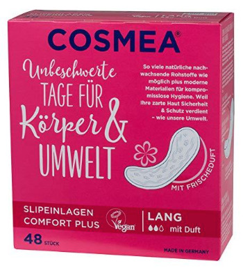 Germany_Cosmea Sanitary Pads.jpg