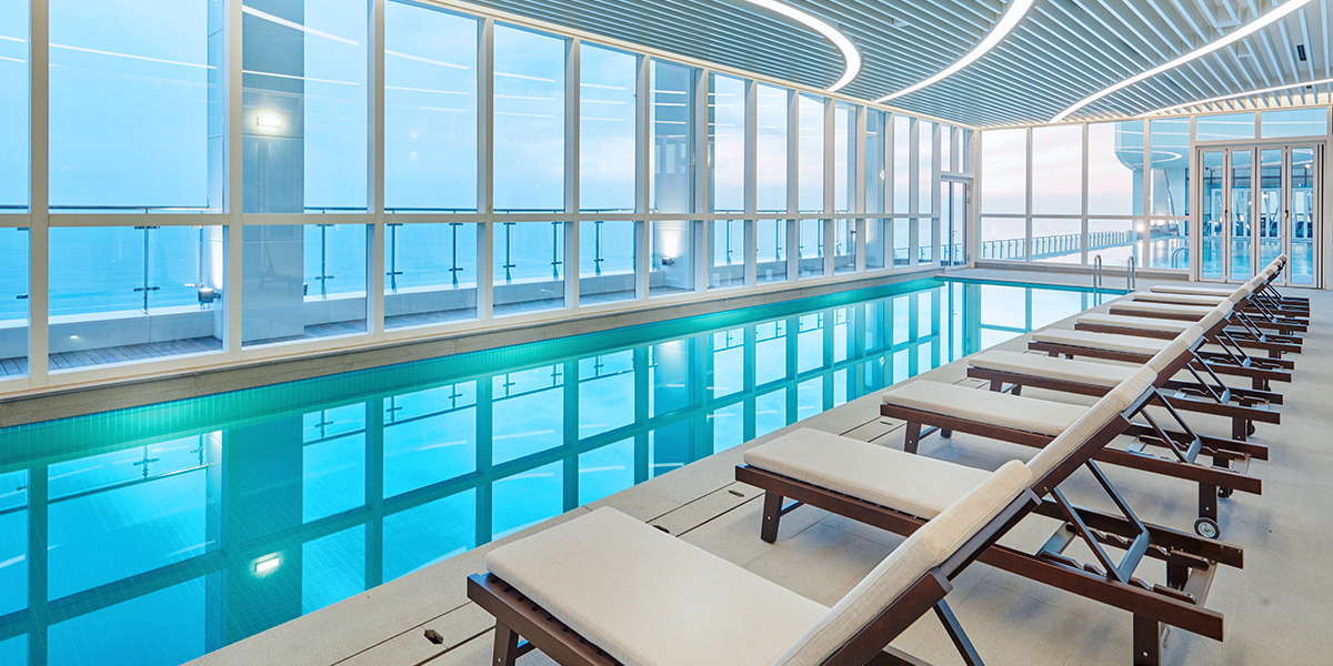 5. Gangneung_Skybay Gyungpo_Indoor Pool_01.jpg