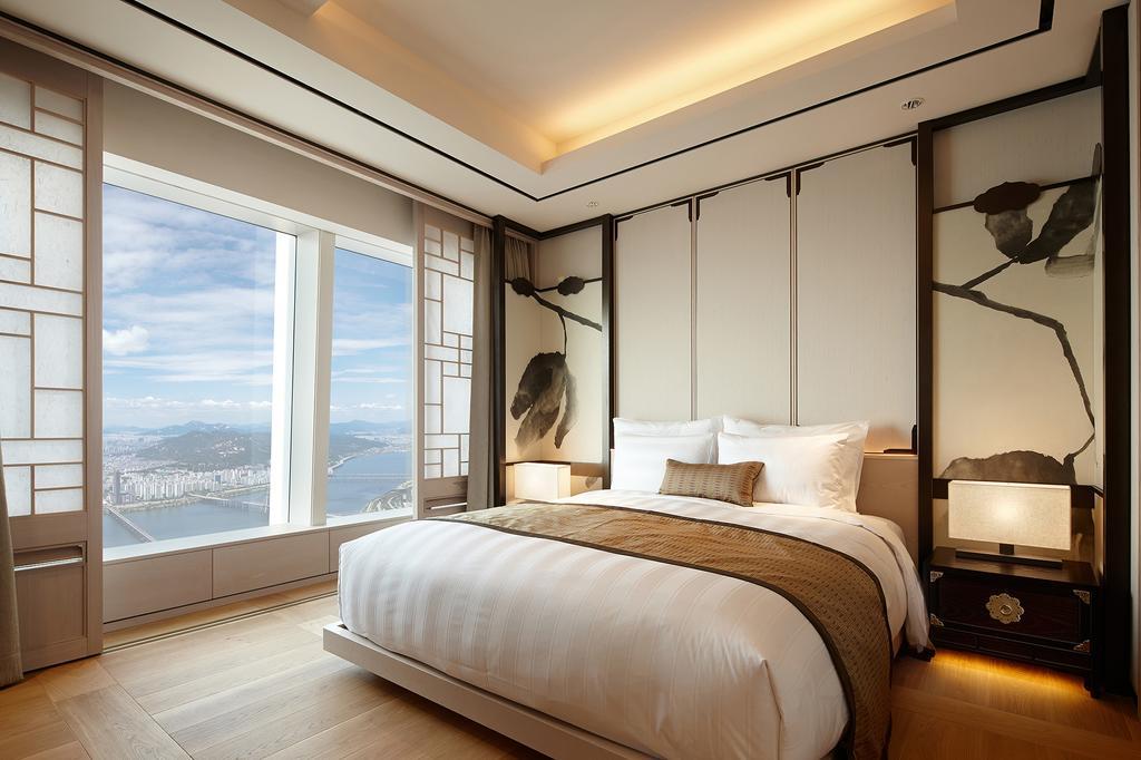 Seoul_SIGNIEL SEOUL Hotel (4).jpg