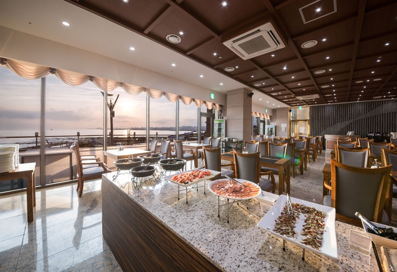 Korea_Jeju_TAMNA STAY HOTEL JEJU 3.jpg