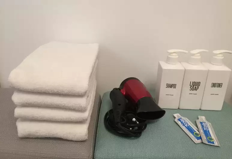 Incheon airport_happyplace guesthouse_bathroom2.jpg