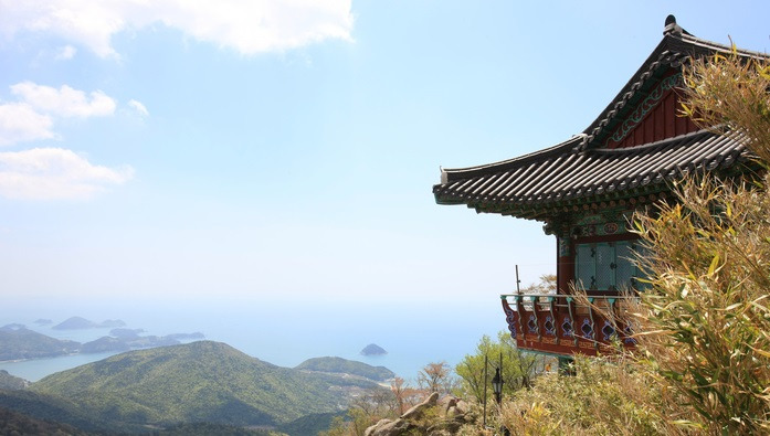 5. Korea_Namhae_Boriam.jpg