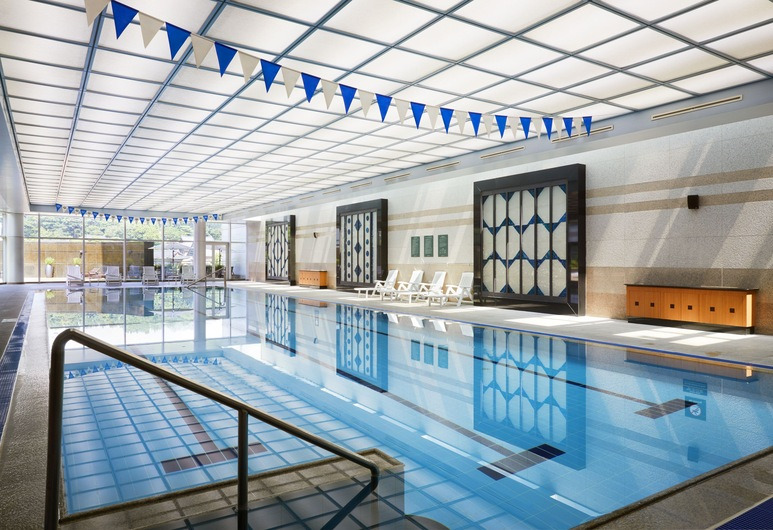 Korea_Seoul_InterContinental Seoul COEX 3.jpg