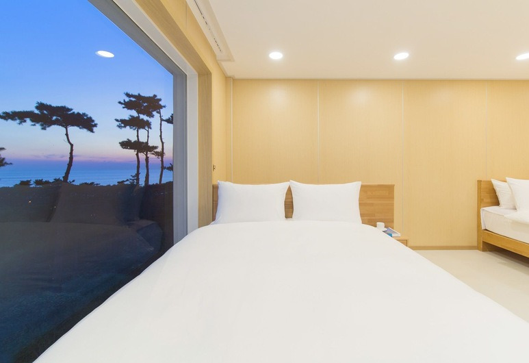 Korea_Taean_The Mare Pool Villa Pension 1.jpg