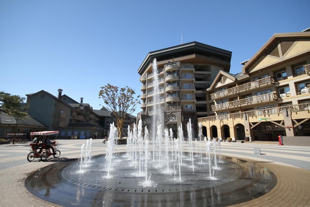 11_summer holiday_Holiday Inn & Suites Alpensia Pyeongchang.jpg