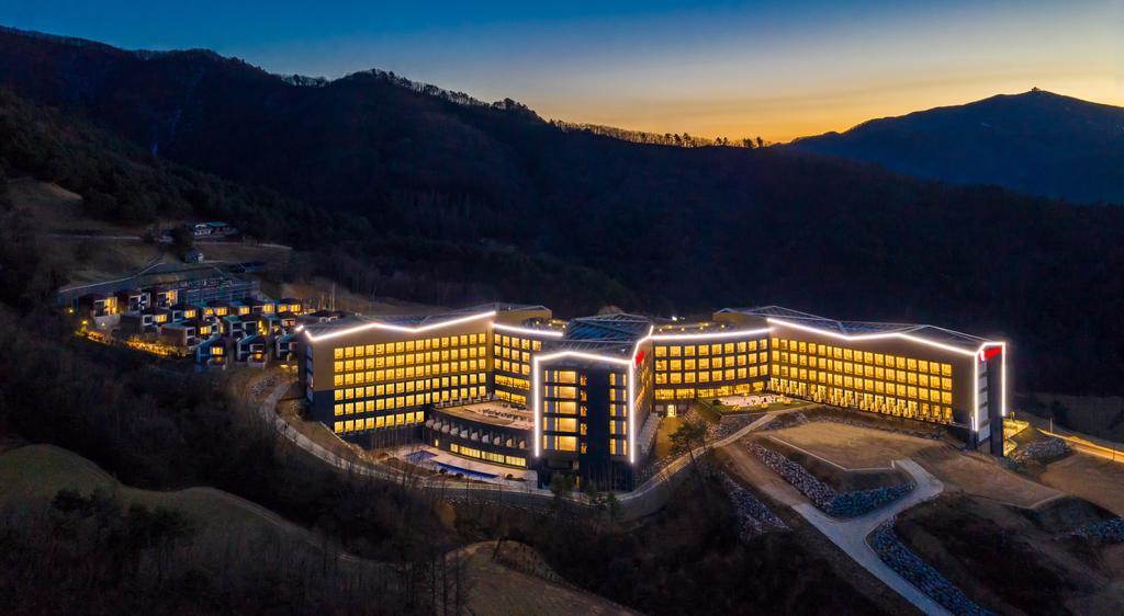 Pyeongchang _Ramada Hotel & Suites by Wyndham Gangwon1.jpg