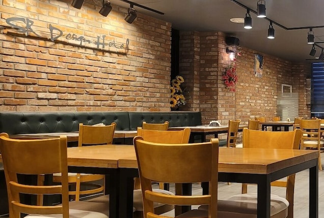 Korea_Yongin_SR Design Hotel (5).jpg