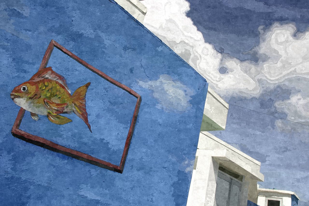 1. Korea_Tongyoung_Dongpirang_Painting_01_.jpg