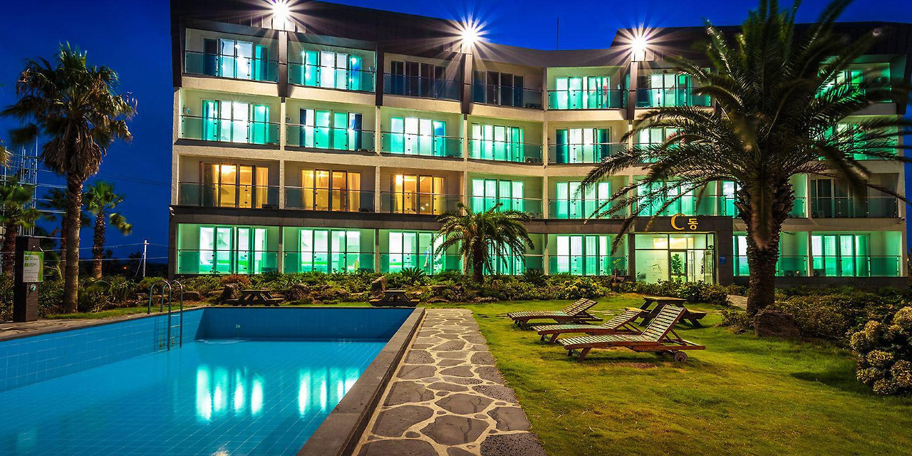 Jeju_Spring and Autumn Hotel & Resort4.jpg