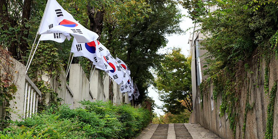 3. Korea_Daegu_Modern alley.jpg