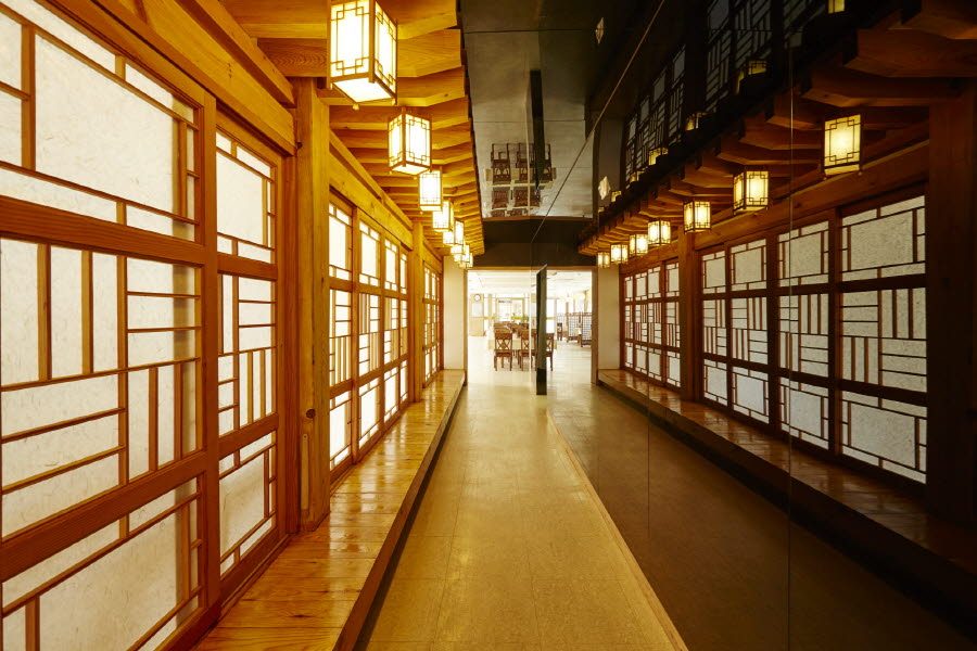 04_Korea_Jeolla do_Youngsanjae Hanok Hotel.jpg