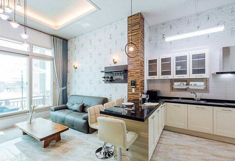 Korea_Pohang_Maggiore Pension 2.jpg