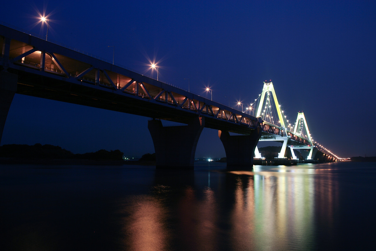 6_youngjong_bridge.jpg