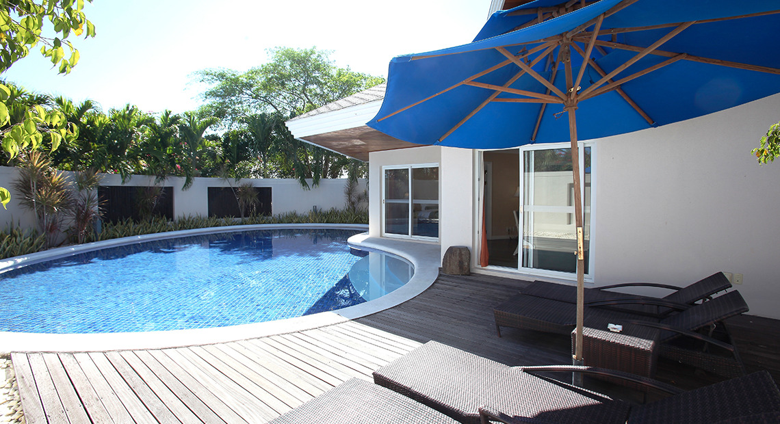 family trip_5_jpark island.jpg