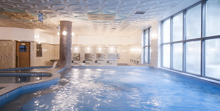 13. Korea_Gurye_THE-K JIRISAN FAMILY HOTEL_Spa.jpg