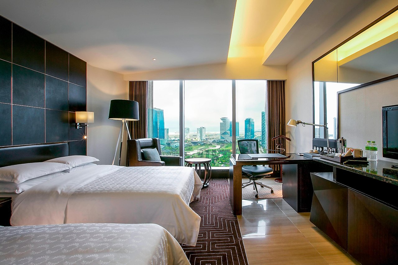 6_incheon_Sheraton Grand Incheon_room.jpg