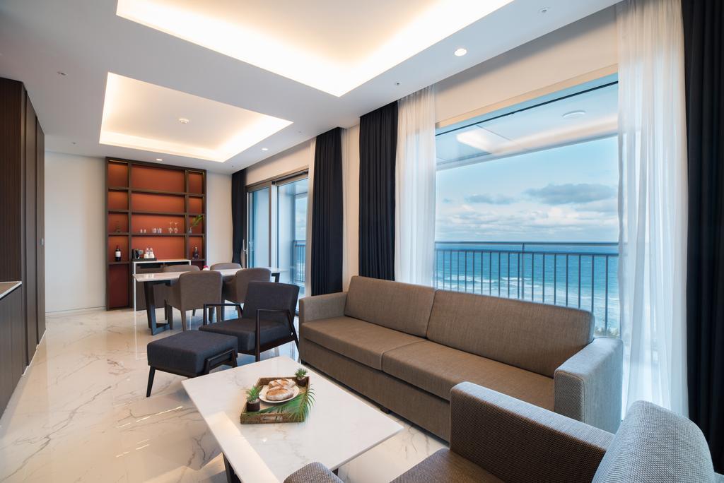 Korea_Gangneung_Saint Jones Hotel.jpg