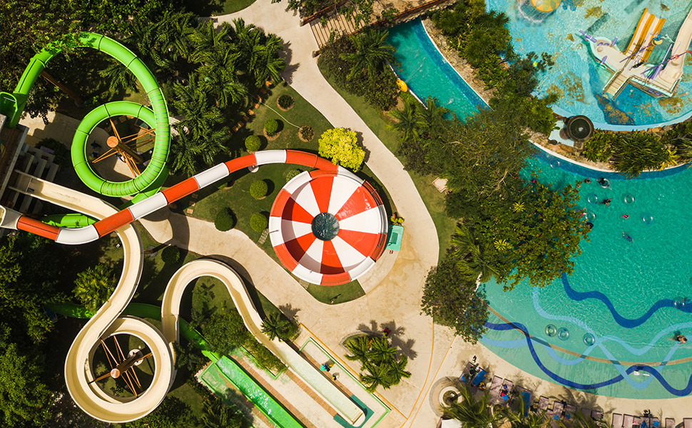 family trip_6_jpark island.jpg