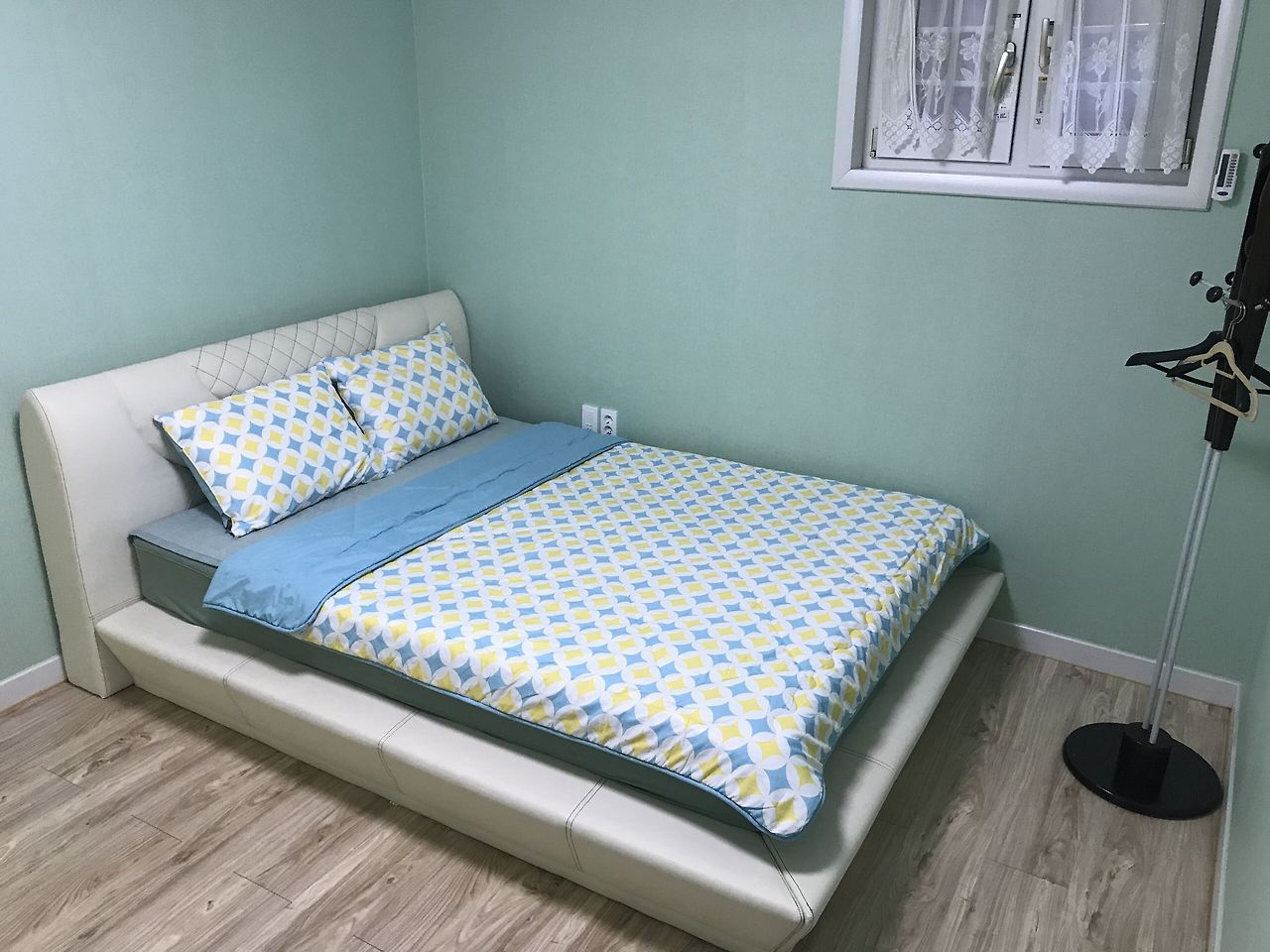 Korea_Namhae_Namhae German Village Frankfurt Story 2.jpg