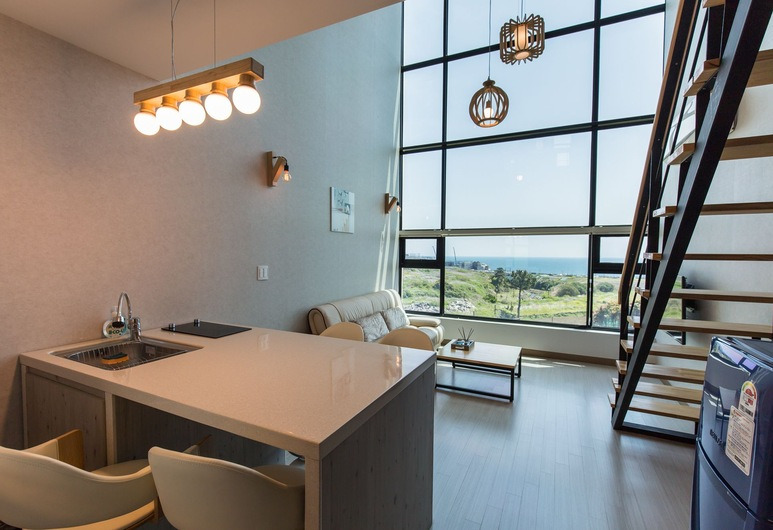 Korea_Jeju_Stay In Jeju 3.jpg