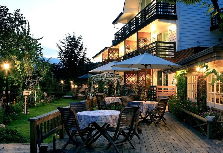 Sokcho_Spa Pension Basso (2).jpg