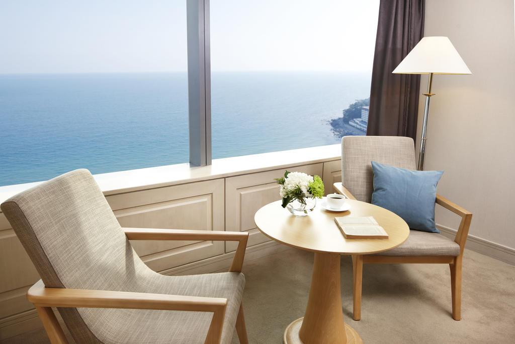 Busan_Haeundae Grand Hotel4.jpg