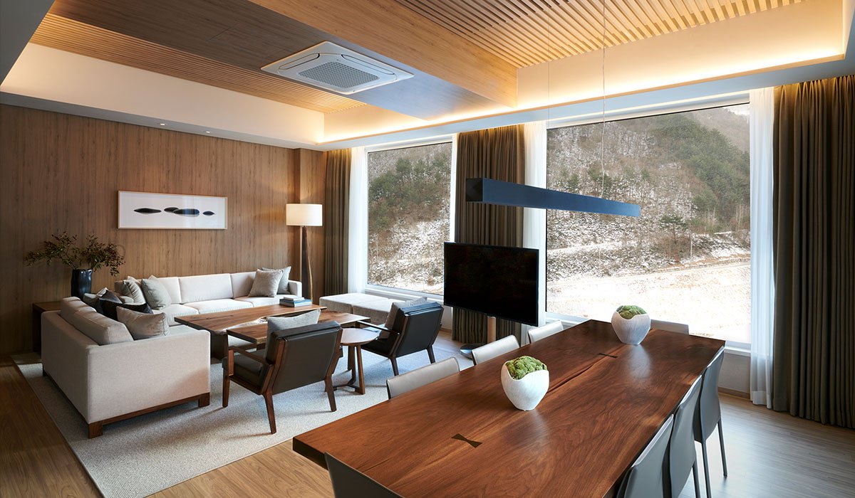 14_Korea_Gangwondo_Jeongseon_Park Roche Resort&Wellness.jpg