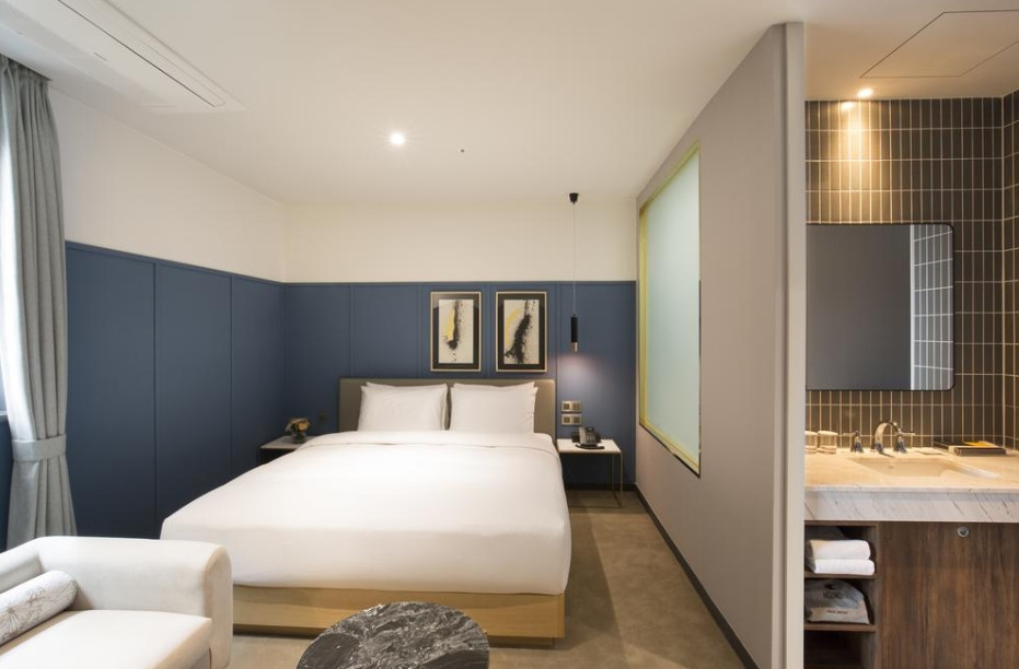 Busan_Hound Nampo3.jpg