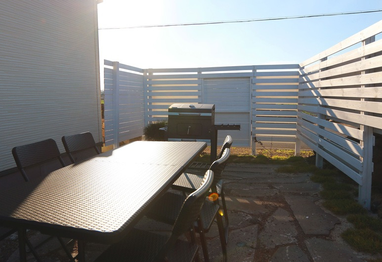 Korea_Jeju_Pool villa JIP 3.jpg