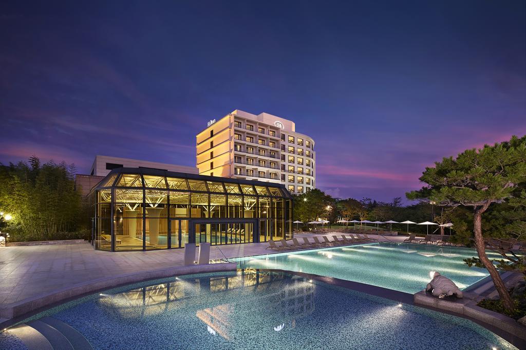 Gyeongju_Hilton Gyeongju8.jpg