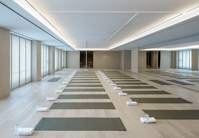 15_Korea_Gangwondo_Jeongseon_Park Roche Resort&Wellness.jpg