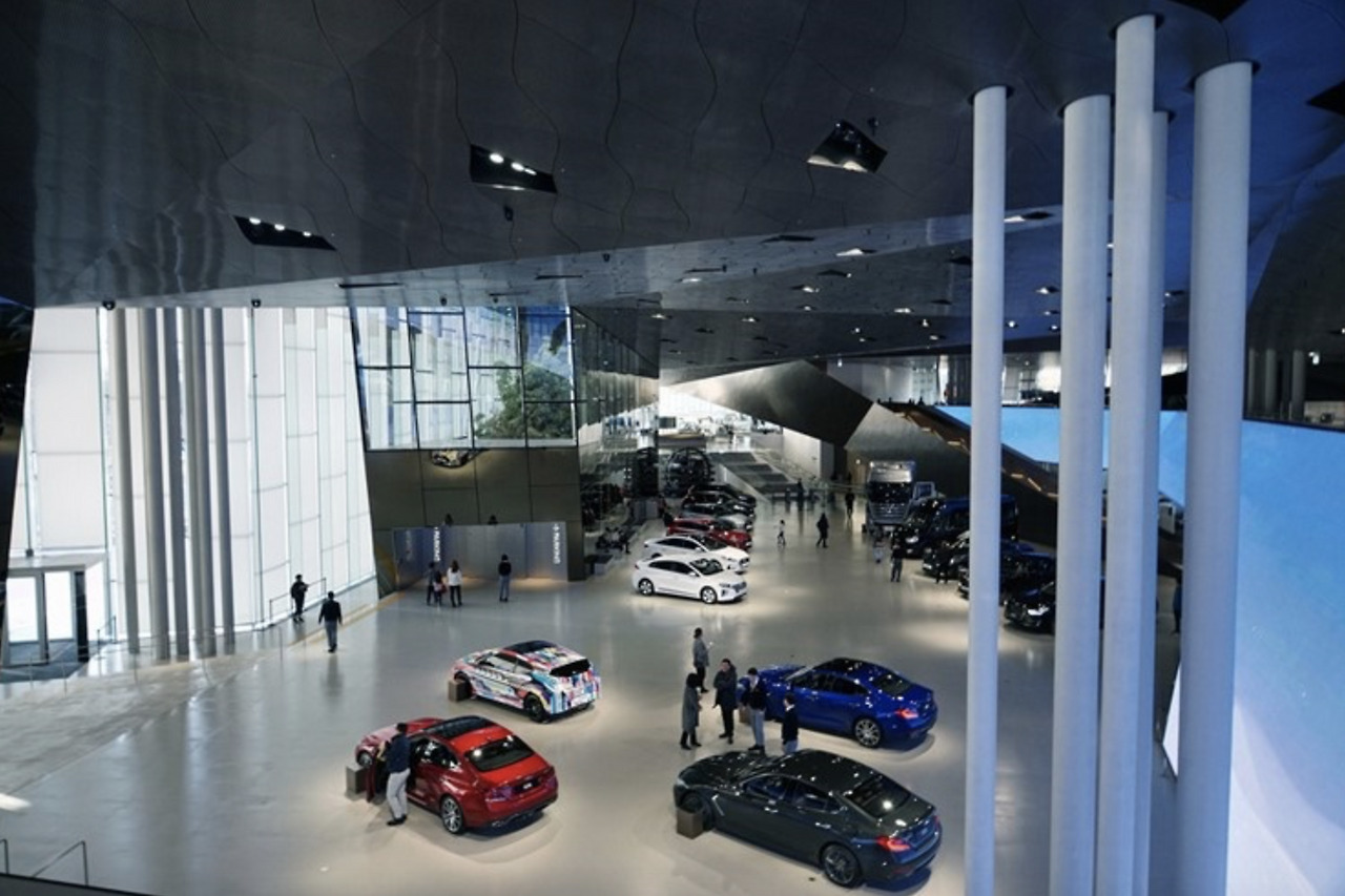 5_goyang_hyundaimotorstudio.jpg
