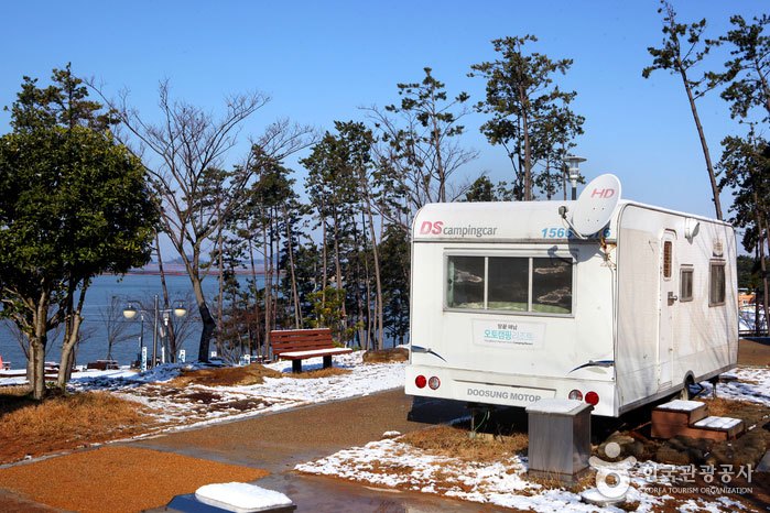 Haenam_Auto Camping Village.jpg