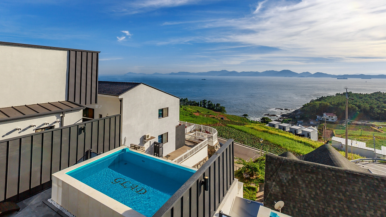 7. Korea_Namhae_Glad810_Exterior.jpg