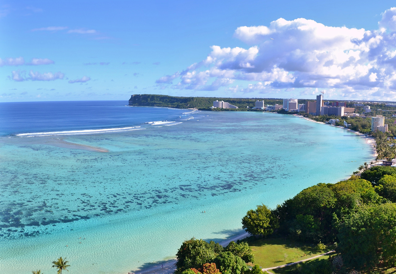 2_guam_beach.jpg
