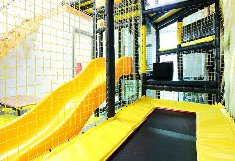 Korea_Gapyeong_Gapyeong Nenne Kids Pension 2.jpg