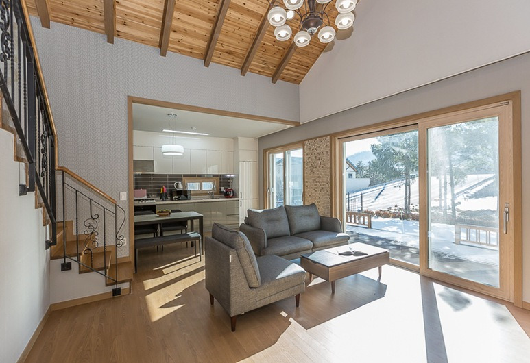 Korea_Pyeongchang_Pyeongchang Le Comté Bleu 2.jpg