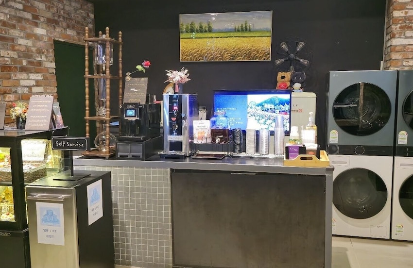 Korea_Yongin_SR Design Hotel (8).jpg