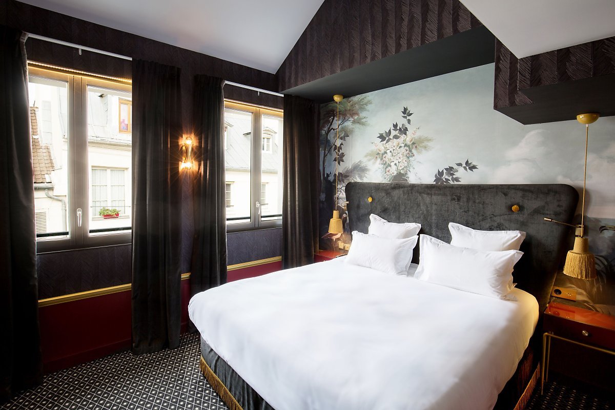 France_Paris_Snob_Hotel_by_Elegancia_3.jpg