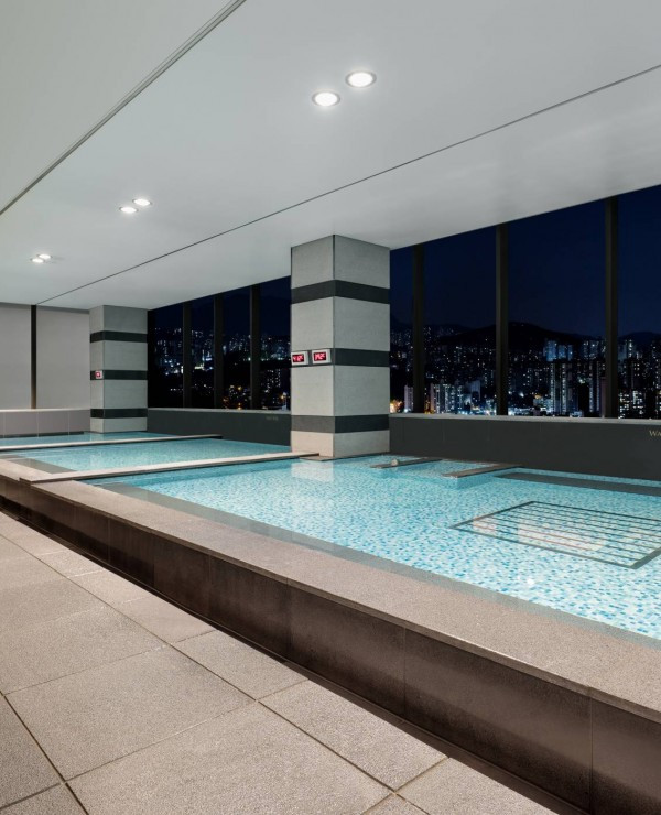 Korea_Yongsan_dragoncity hotel_19_grand mercure sauna.jpg