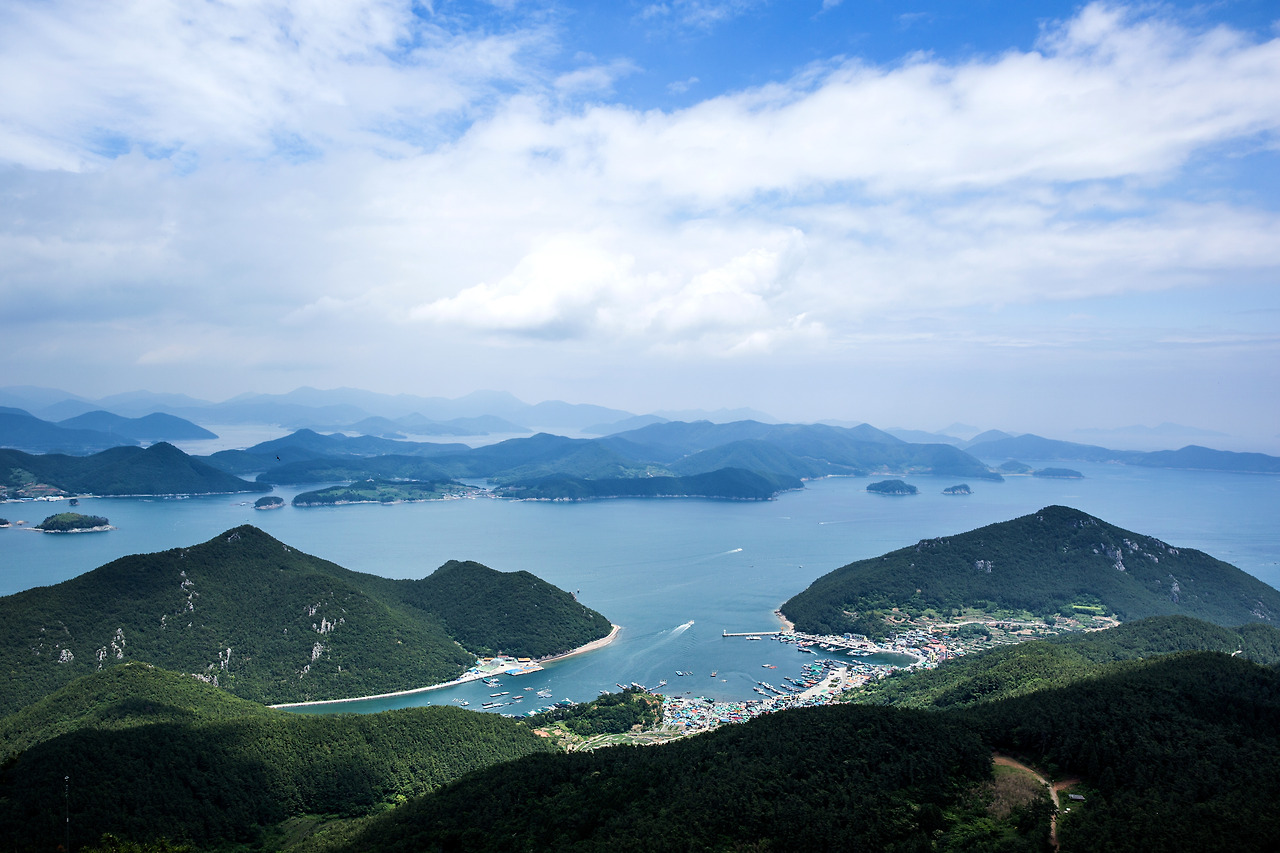 Tongyeong.jpg