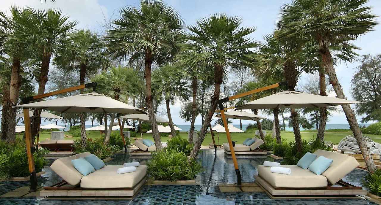 family trip_16_anantara.jpg