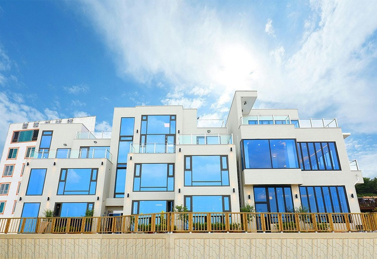 Korea_Gangneung_Poolvilla K 1.jpg