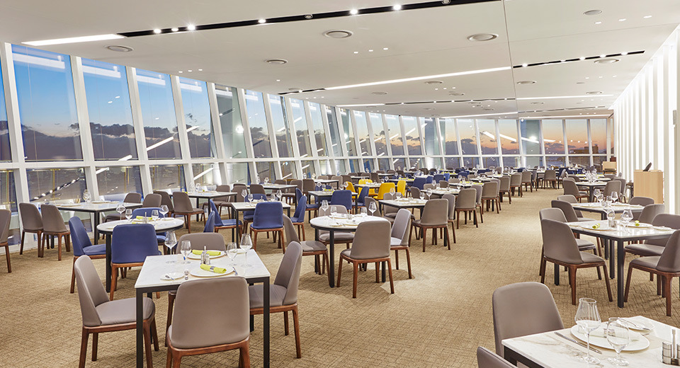 11. Gangneung_Skybay Gyungpo_Restaurant_01.jpg