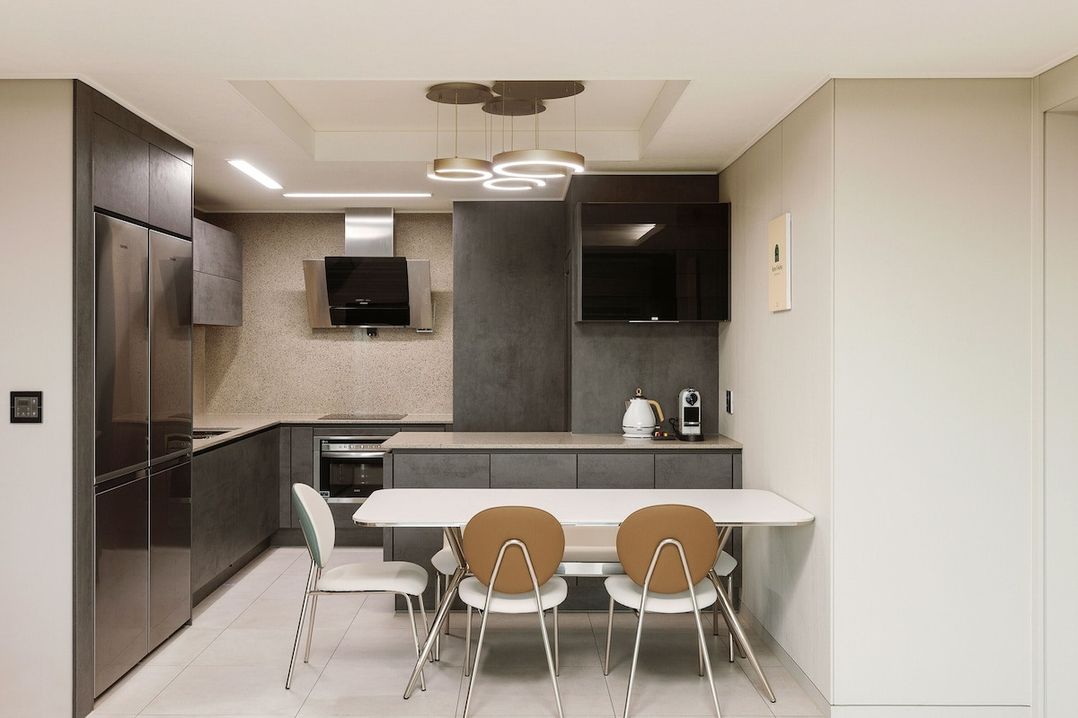 Korea_Busan_NewCZ Osiria Residence (3).jpg