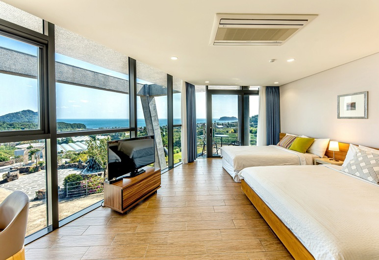 Korea_Jeju_Jeju Bom Museum Stay 1.jpg