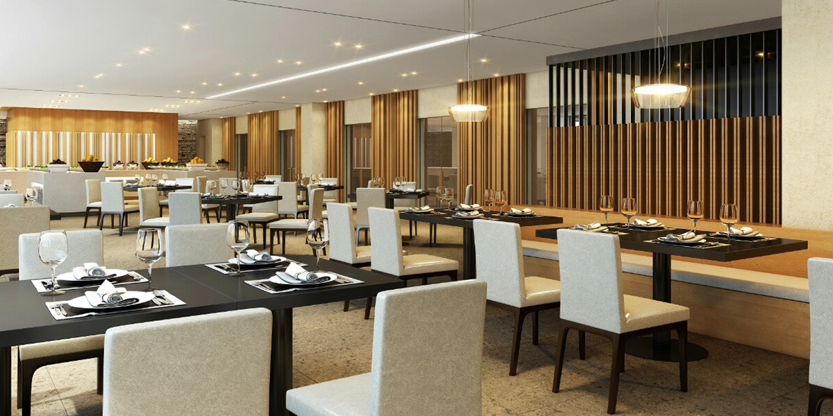 Jeju_Co'op City Hotel Seongsan4.jpg