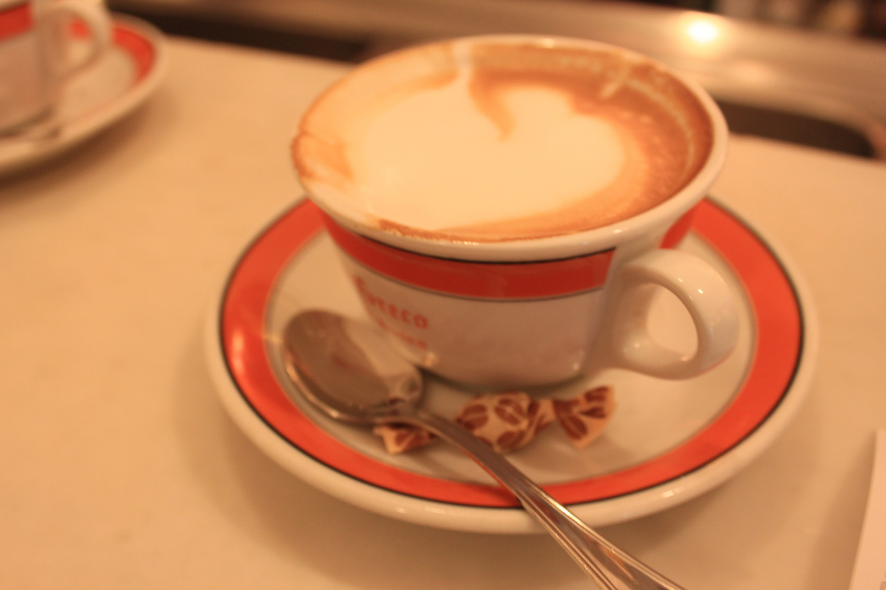 05_이탈리아 로마 남부여행_먹거리_02.jpg